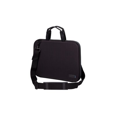 Targus Tbd01904au 13.3" Orbus 4.0 Hardsided Case Tbd01904au