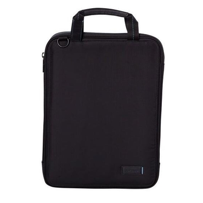 Targus Tbs61204au 11-12" Contego 4.0 Armoured Slip Case With Shoulder Strap Tbs61204au