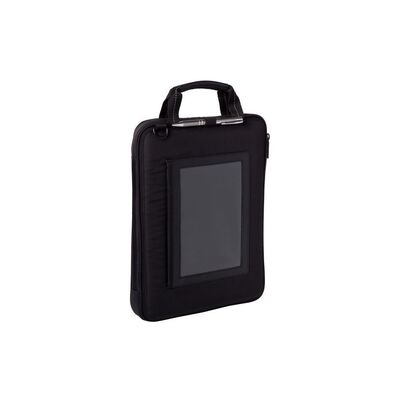 Targus 11.6-inch Mac Air Contego 4.0 Armoured Slip Tbs61404au
