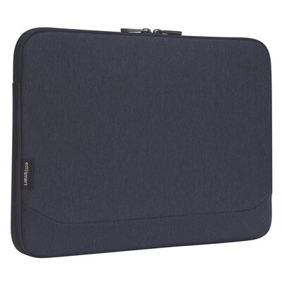 Targus Cypress Ecosmart 14 Sleeve (Tbs64601Gl)
