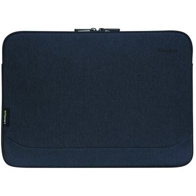 TARGUS CYPRESS 15.6 SLEEVE (NAVY)