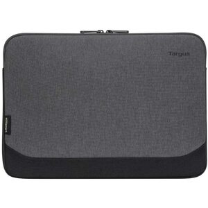 TARGUS Cypress Sleeve for up to 15.6 inch Laptops - Grey