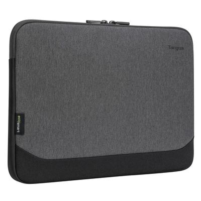 Targus 11-12" Cypress EcoSmart Sleeve TBS64902GL- Grey