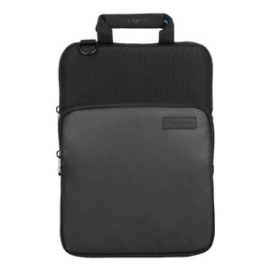 TARGUS TBS713GLU, 13-14" VERTICAL RUGGED CASE