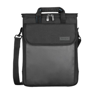 TARGUS 13-14" TANC Armoured Notebook Case (TBT282GL)