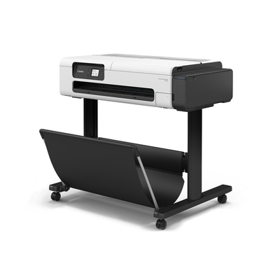 Canon imagePROGRAF TC-20M A1 Large Format Multifunction Printer with stand