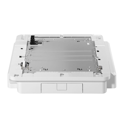 Brother Tower Tray Connector(TT-4000) Adaptor