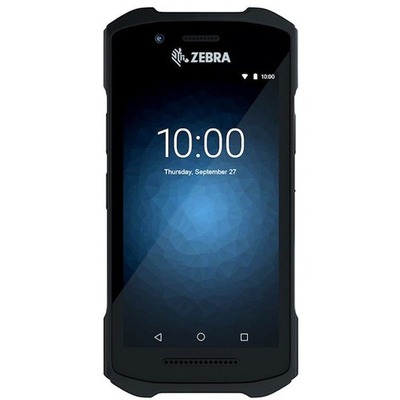 Zebra TC21 WLAN GMS NO SCANNER NFC 3GB/32GB 13MP/5MP EXT BATT - TC210K-01D241-A6