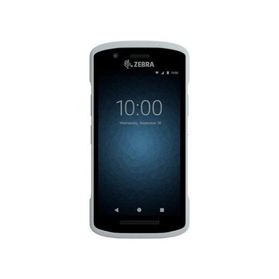 Zebra TC21 HC WLAN GMS SE4100 NFC 3GB/32GB 13MP 5MP 2-PIN BASIC BAT ROW - TC210K-0HB222-A6