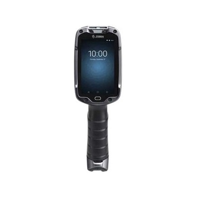Zebra TC8300 DPM 2D IMG STD RANGE DPM SE4750-DP 4GB RAM/32GB FLASH - TC83B0-4005A610RW
