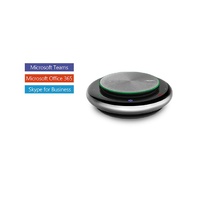 Yealink CP900 Microsoft Teams Personal USB Speakerphone