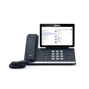 Yealink TEAMS-T56A Teams Edition IP Phone