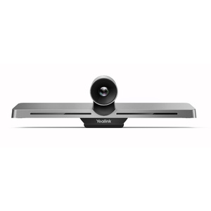 Yealink TEAMS-VC210 Teams Edition Smart Video Collaboration Bar for Small and Huddle Room