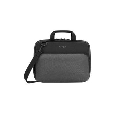 TARGUS Work-in 11.6in C/Shell Bag