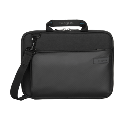 Targus 11.6IN WORK-IN RUGGED SLIPCASE WITH DOME PROTECTION TED034GL