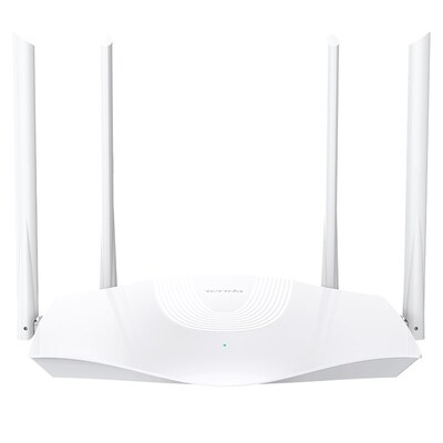 Tenda TX3 AX1800 Dual Band Gigabit Wi-Fi 6 Router