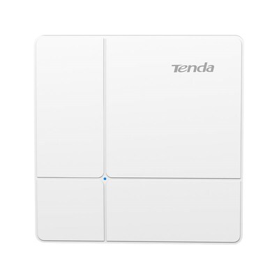 Tenda i24 AC1200 Wave 2 Dual-Band Gigabit Wireless Access Point