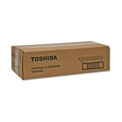 Toshiba TFC305PKR Toner Black