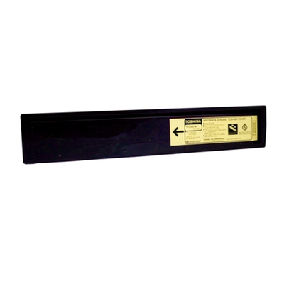 Toshiba TFC305PYR Toner Yellow