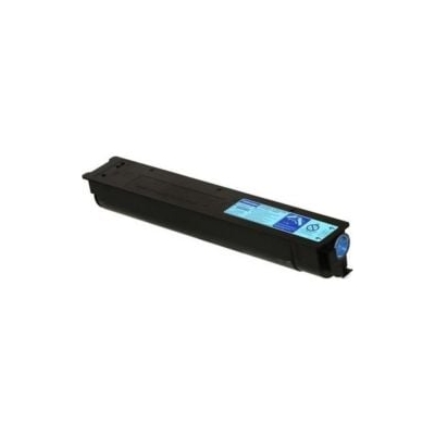 TOSHIBA TFC30K, TFC30 Black Toner