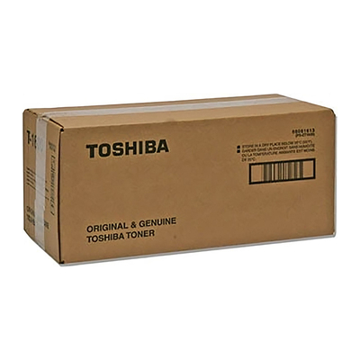Toshiba TFC339PYR Toner Yellow