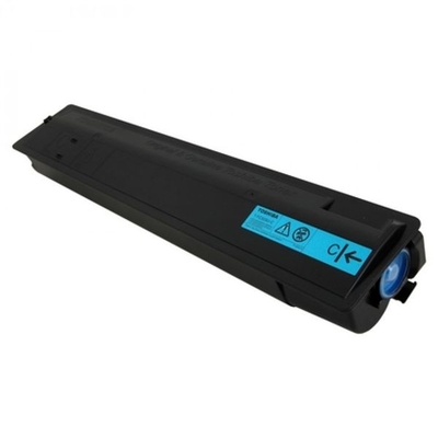 TOSHIBA TFC505C, TFC505 Toner Cyan