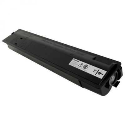TOSHIBA TFC505K, TFC505 Toner Black