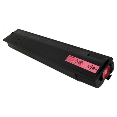 TOSHIBA TFC505M, TFC505 Toner Magenta