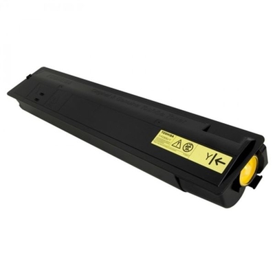 TOSHIBA TFC505Y, TFC505 Toner Yellow