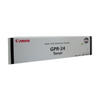 Canon IR 5065 COPIER TONER (GPR-24)