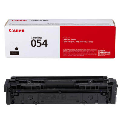 Canon IRC5045/5051 CYAN TONER 38K