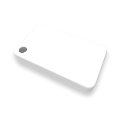 Mikrotik TG-BT5-IN Indoor Bluetooth tags for the MikroTik KNOT