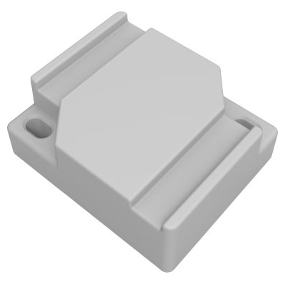 MIKROTIK Bluetooth proximity tracking tag for outdoor use TG-BT5-OUT