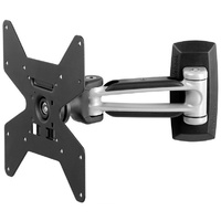 Atdec Telehook TH-1032-VFM Swing-Out Mount 10"~32"