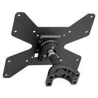 Atdec Telehook TH-1040 Back to Back Mount