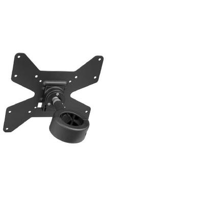 Atdec Telehook 1040 Ceiling Mount Accessory - TH-1040-CT-DV