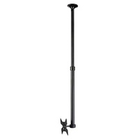 Atdec Telehook LCD Ceiling Mount