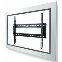 Atdec Telehook 32"-65" Universal FixedTelehook