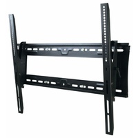 Atdec Telehook TH-3070-UT 32"-65" Tilt Wall Mount