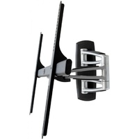 Atdec Telehook 32"-70" Full Motion Wall Mount