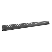 Atdec TH-VWP-160 Telehook Video Wall Plate - 160cm