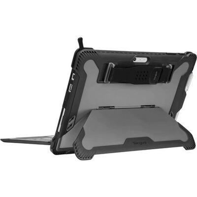 TARGUS SAFEPORT FOR SURFACE PRO 4 / 5 / 6 / 7