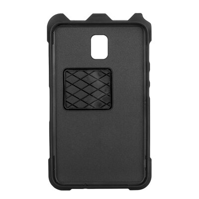 Targus Rugged Field-Ready Tablet Case for Samsung Galaxy Tab Active3 THD502GLZ