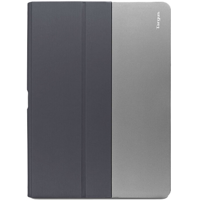 Targus Thz66304au 9-10 Inch Fitngrip Ii Rotating Grey Thz66304au