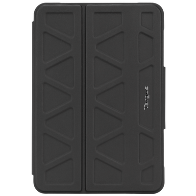 Targus Protek For Ipad Mini 4 3 2 1 - Black Thz695Gl