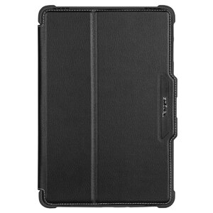 TARGUS (THZ753GL) VERSAVU CASE SAMSUNG GALAXY TAB S4 - BLACK