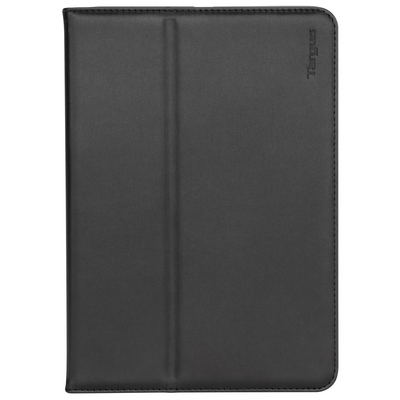 TARGUS SafeFit™ Rotating Universal Tablet Case 7 - 8.5" - Blue (Thz78402Gl)