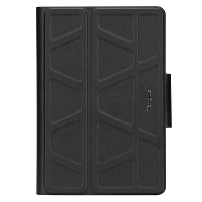 Targus 7-8.5In Pro-Tek Rotating Universal Black Thz786Gl