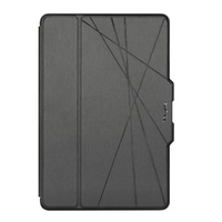 Targus Click-In™ Case for Samsung Galaxy Tab S5e 10.5' (2019) - Black