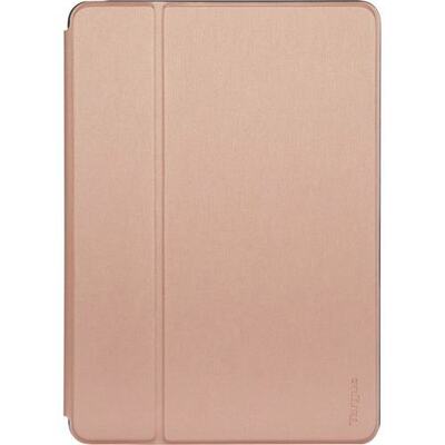 TARGUS CLICK-IN IPAD 10.2 /AIR/PRO10.5IN - RGLD